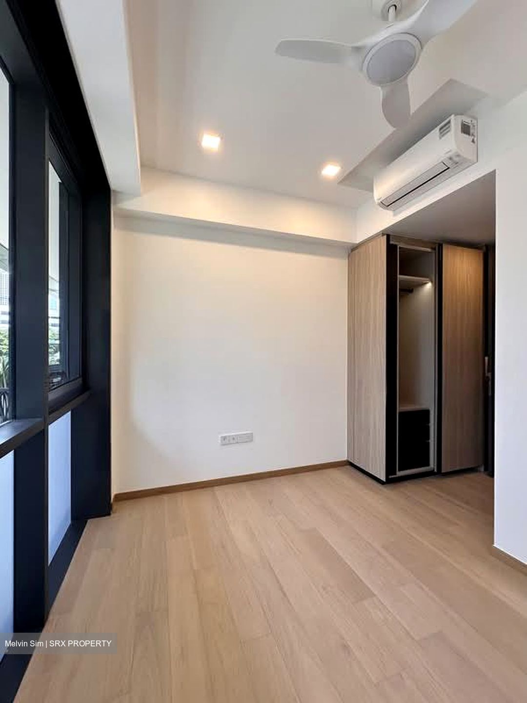 Jervois Mansion (D10), Apartment #582169561